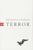 terror-ferdinand von schirach-9783442714964 terror-ferdinand von schirach-9783442714964