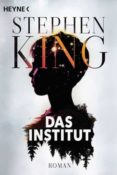 DAS INSTITUT.-11657680-otro-formato