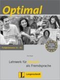 optimal fertigkeitstrainer a1-b1-9783468470264 optimal fertigkeitstrainer a1-b1-9783468470264