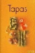tapas-9783625111764 tapas-9783625111764