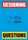 Descargando ebooks gratuitos para iphone DESIGNING QUESTIONS 9783775761864 in Spanish