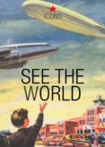 see the world-9783822816264 see the world-9783822816264