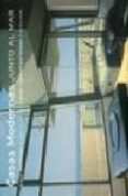 casas modernas junto al mar-simone schleifer-9783822827864 casas modernas junto al mar-simone schleifer-9783822827864