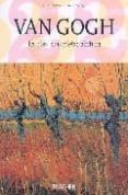 van gogh: the complete paintings-ingo f. walther-rainer metzger-9783822850664 van gogh: the complete paintings-ingo f. walther-rainer metzger-9783822850664