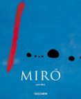 joan miro: 1893-1983 (serie menor)-janis mink-9783822858264 joan miro: 1893-1983 (serie menor)-janis mink-9783822858264