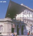 vienna: architecture and design-joachim fischer-9783832790264 vienna: architecture and design-joachim fischer-9783832790264