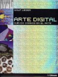 (pe) arte digital-wolf lieser-9783833153464 (pe) arte digital-wolf lieser-9783833153464