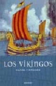 los vikingos: cultura y mitologia-john grant-9783836502764 los vikingos: cultura y mitologia-john grant-9783836502764