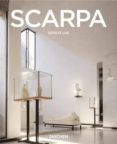 scarpa (serie menor)-peter (ed.) gossel-9783836507264 scarpa (serie menor)-peter (ed.) gossel-9783836507264
