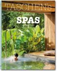 (pe) taschen favourite spas-angelika taschen-9783836519564 (pe) taschen favourite spas-angelika taschen-9783836519564