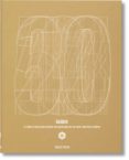 d&ad 50 years-9783836539364 d&ad 50 years-9783836539364