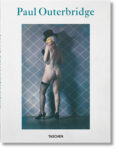 Paul Outerbridge-5646312-otro-formato