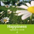 Descargas de libros electrónicos gratuitos HAPPINESS
         (edición en inglés)