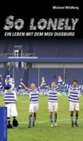 so lonely (ebook)-9783895337864 so lonely (ebook)-9783895337864