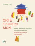 orte erinnern sich (ebook)-9783942840064 orte erinnern sich (ebook)-9783942840064