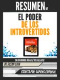 resumen de resumen de