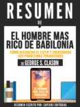 resumen de resumen de