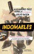 indomables (ebook)-9786070730764 indomables (ebook)-9786070730764