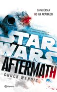 star wars. aftermath (ebook)-9786070737664 star wars. aftermath (ebook)-9786070737664