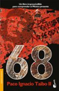 68 (ebook)-paco ignacio taibo ii-9786070743764 68 (ebook)-paco ignacio taibo ii-9786070743764
