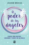 el poder de los ángeles (ebook)-joanne brocas-9786070746864 el poder de los ángeles (ebook)-joanne brocas-9786070746864