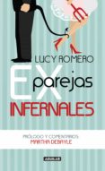exparejas infernales (ebook)-lucy romero-9786071125064 exparejas infernales (ebook)-lucy romero-9786071125064
