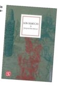 los olmecas-jacques soustelle-9786071609564 los olmecas-jacques soustelle-9786071609564