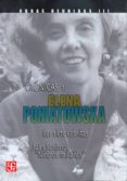 obras reunidas iii-elena poniatowska-9786071611864 obras reunidas iii-elena poniatowska-9786071611864