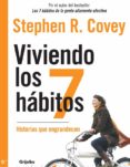 viviendo los 7 hábitos (ebook)-stephen r. covey-9786073111164 viviendo los 7 hábitos (ebook)-stephen r. covey-9786073111164