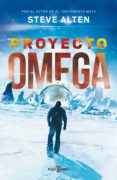 proyecto omega (ebook)-9786073128964 proyecto omega (ebook)-9786073128964