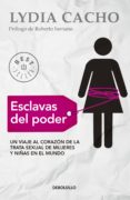esclavas del poder (ebook)-9786073136464 esclavas del poder (ebook)-9786073136464