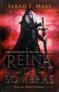 reina de sombras-sarah j. maas-9786073152464 reina de sombras-sarah j. maas-9786073152464