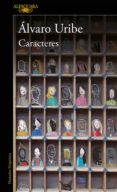 caracteres (ebook)-9786073162364 caracteres (ebook)-9786073162364