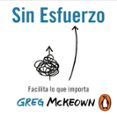 Sin esfuerzo-17004216-otro-formato