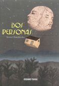 dos personas-iwona chemielewska-9786074002164 dos personas-iwona chemielewska-9786074002164