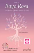 rayo rosa (ebook)-9786074104264 rayo rosa (ebook)-9786074104264