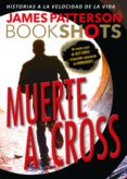 bookshots (ebook)-9786075273464 bookshots (ebook)-9786075273464