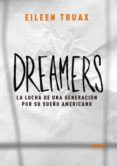 dreamers (ebook)-eileen truax-9786078303564 dreamers (ebook)-eileen truax-9786078303564