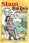 siam smile/s (ebook)-9786167270364 siam smile/s (ebook)-9786167270364