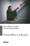 Descarga de libros de texto PSICANÁLISE E ADICÇÃO  (edición en portugués) 9786555067064