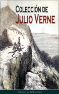 colección de julio verne (ebook)-julio verne-9788026835264 colección de julio verne (ebook)-julio verne-9788026835264