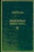 tragedias. t.2. antigona;electra-9788400022464 tragedias. t.2. antigona;electra-9788400022464