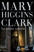 la misma canción (ebook)-mary higgins clark-9788401337864 la misma canción (ebook)-mary higgins clark-9788401337864