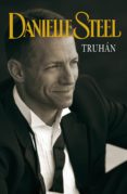 truhan (ebook)-danielle steel-9788401384264 truhan (ebook)-danielle steel-9788401384264