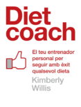 diet coach (catalan)-kimberly willis-9788401388064 diet coach (catalan)-kimberly willis-9788401388064
