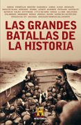 las grandes batallas de la historia-9788401389764 las grandes batallas de la historia-9788401389764