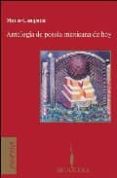 antologia de poesia mexicana de hoy-mario campaña-9788402420664 antologia de poesia mexicana de hoy-mario campaña-9788402420664