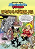 da vinci, el pintamona lisa (mestres de l humor 52) (cat)-francisco ibañez-9788402422064 da vinci, el pintamona lisa (mestres de l humor 52) (cat)-francisco ibañez-9788402422064