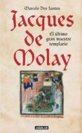 jacques de molay (ebook)-9788403011564 jacques de molay (ebook)-9788403011564