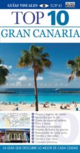 gran canaria 2014 (top ten)-9788403513464 gran canaria 2014 (top ten)-9788403513464